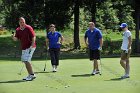 Wheaton Lyons Athletic Club Golf Open  Sixth annual Lyons Athletic Club (LAC) Golf Open Monday, August 11, 2014 at the Norton Country Club. : Wheaton, Lyons Athletic Club Golf Open